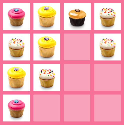 2048-cupcakes