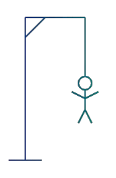 hangman