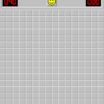 minesweeper