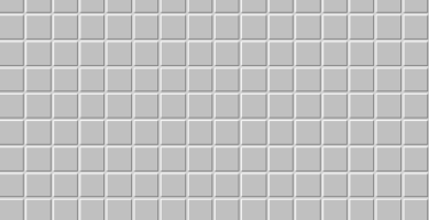 minesweeper